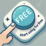 Start for Free